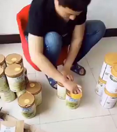 tu-lam-cau-truot-cho-be