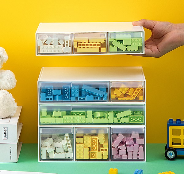 tu-nhua-dung-lego-3