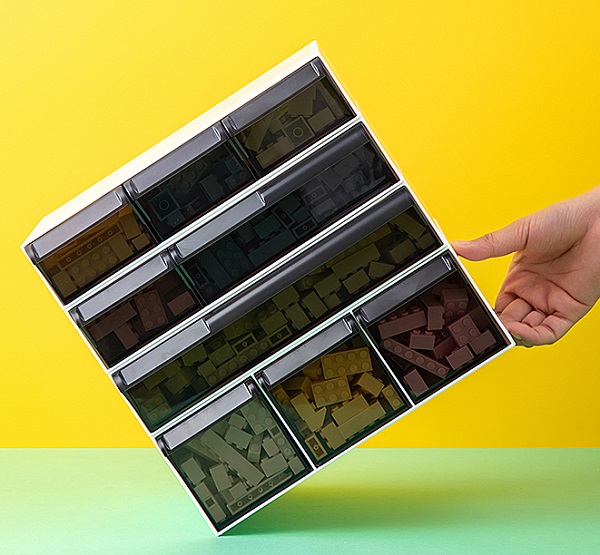 tu-nhua-dung-lego-4