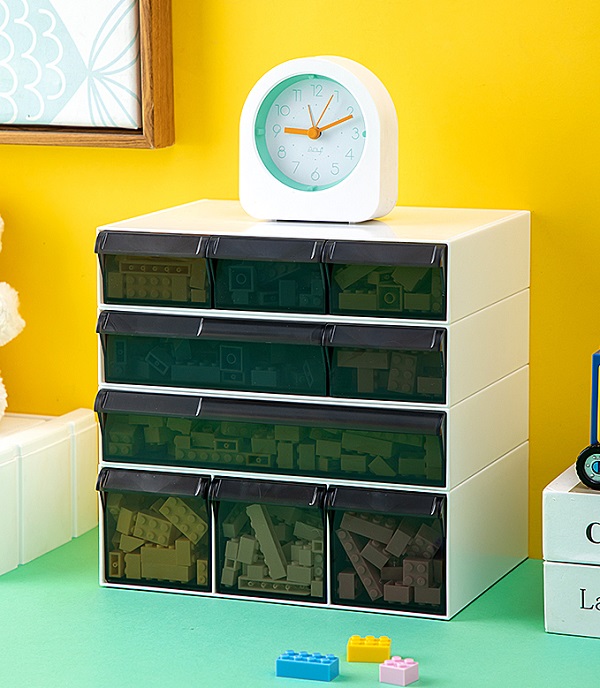 tu-nhua-dung-lego-6