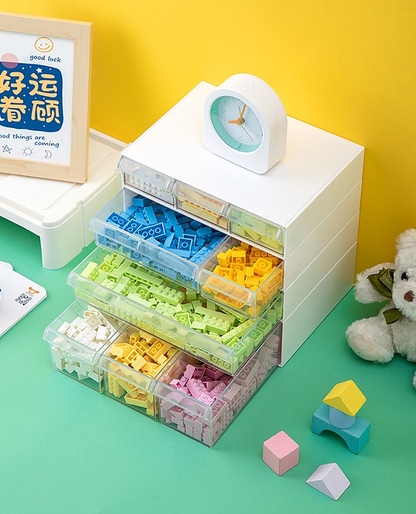 tu-nhua-dung-lego-9