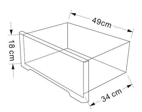 tu-nhua-so-sinh-h11