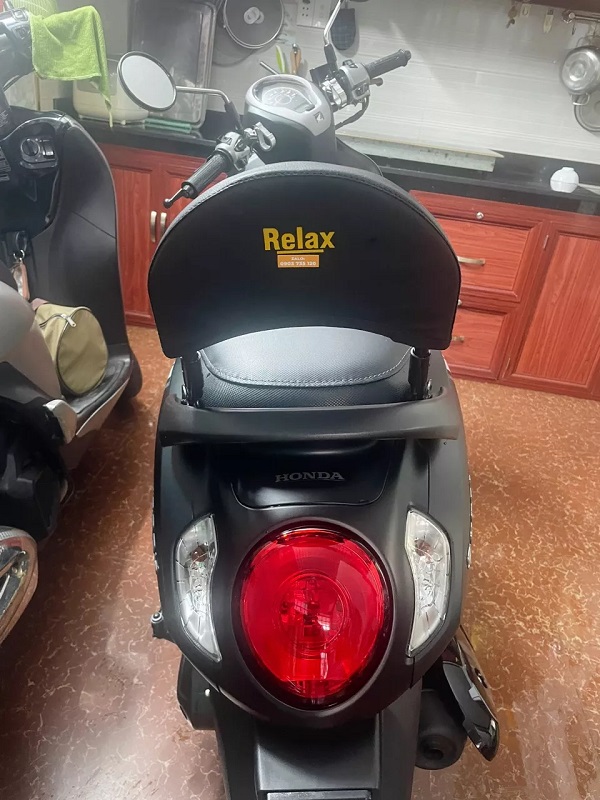 tua-lung-ngoi-xe-may-scoopy-h6