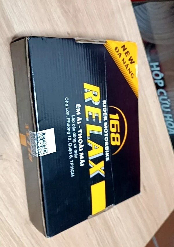 tua-lung-relax-xe-may-nvx-cho-be-h6