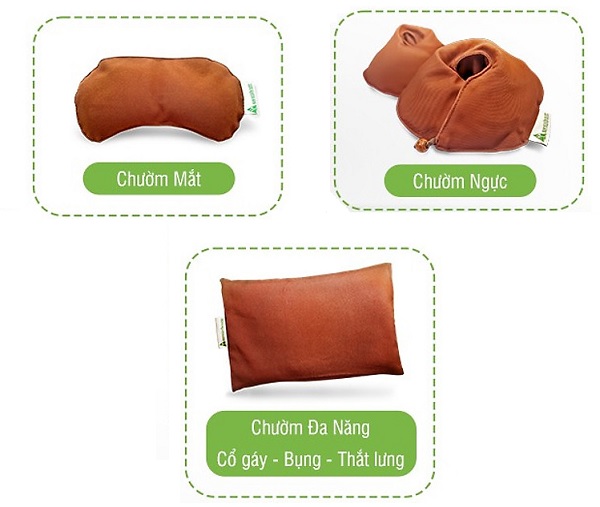 tui-chuom-nong-sau-sinh-h5