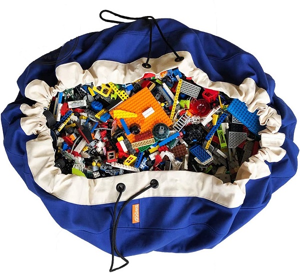 tui-day-rut-dung-lego-1