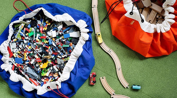 tui-day-rut-dung-lego-4