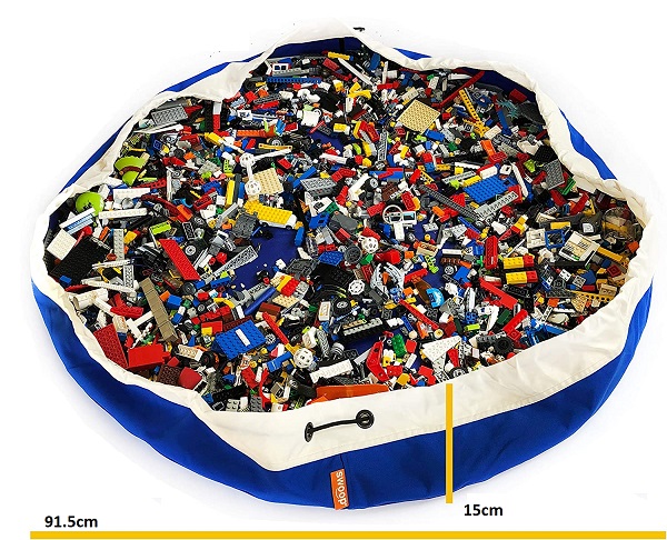 tui-day-rut-dung-lego-6