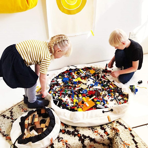 tui-day-rut-dung-lego-8