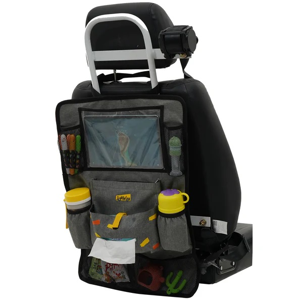 tui-dung-do-tren-o-to-jovikids-h7