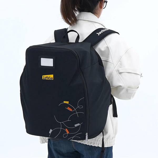 tui-dung-ghe-ngoi-o-to-jovikids-h5