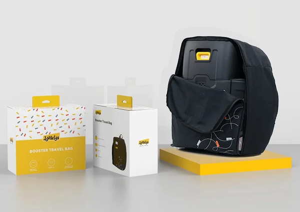 tui-dung-ghe-ngoi-o-to-jovikids-h6