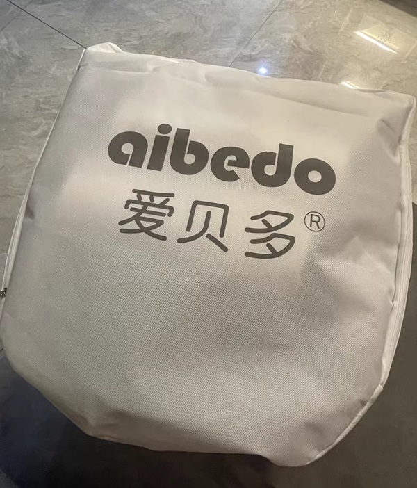 tui-dung-goi-chong-trao-nguoc-aibedo-2