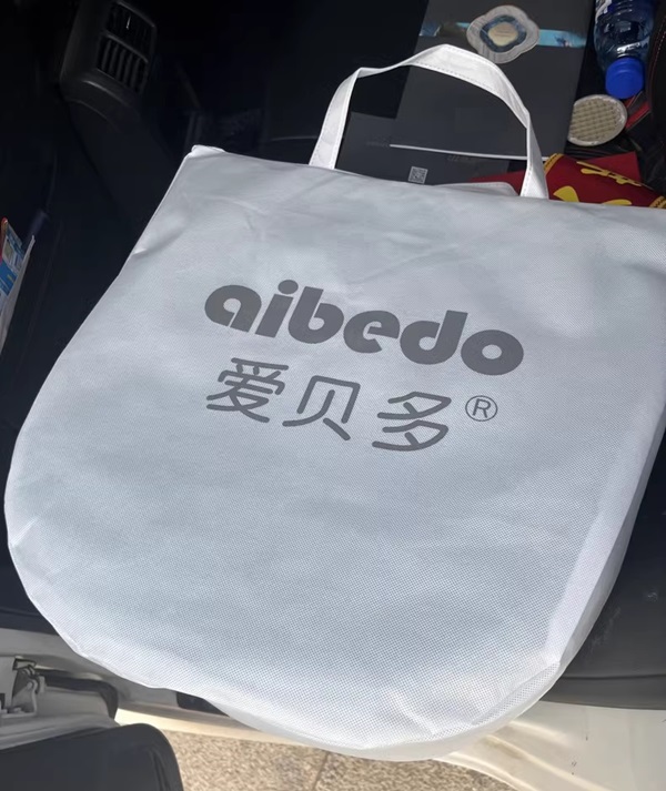 tui-dung-goi-chong-trao-nguoc-aibedo-4