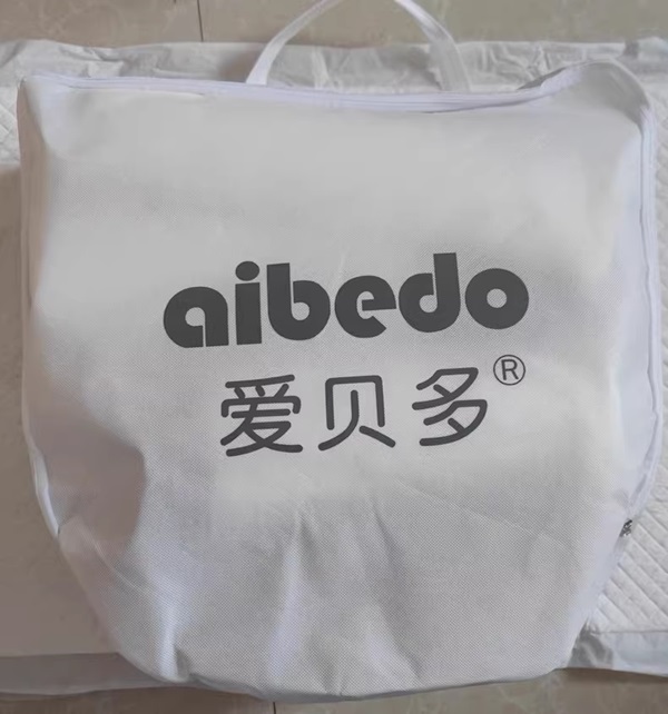tui-dung-goi-chong-trao-nguoc-aibedo-6