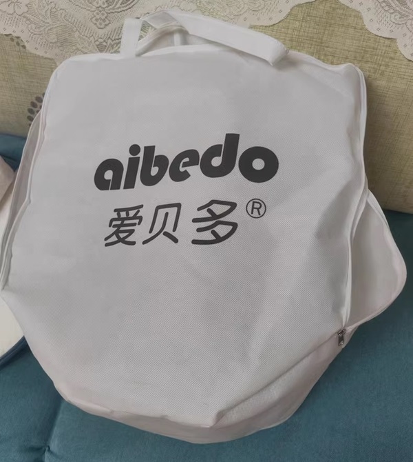 tui-dung-goi-chong-trao-nguoc-aibedo-7