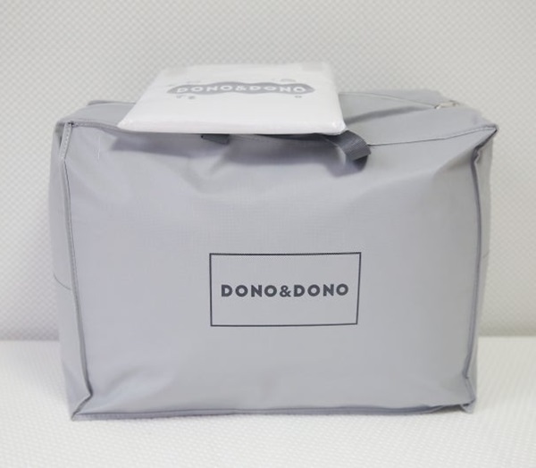 tui-dung-goi-chong-trao-nguoc-donodono-1
