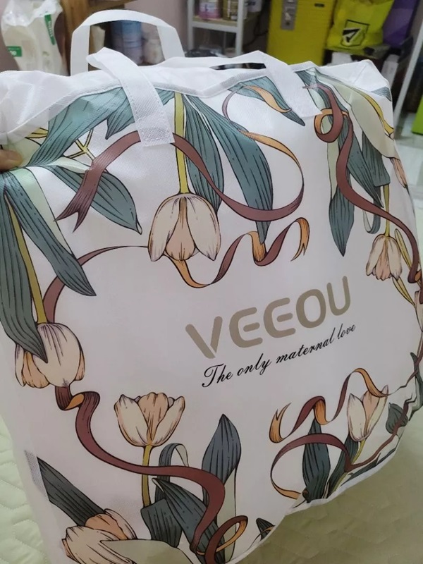 tui-dung-goi-chong-trao-nguoc-veeou