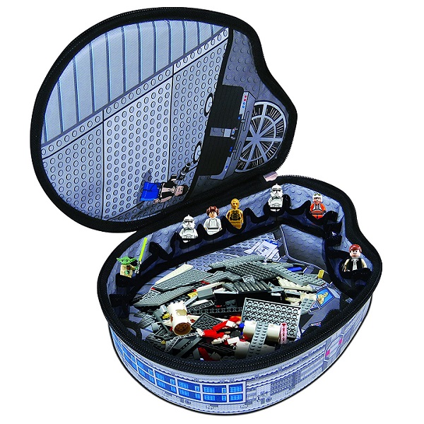 tui-dung-lego-Star-Wars-2