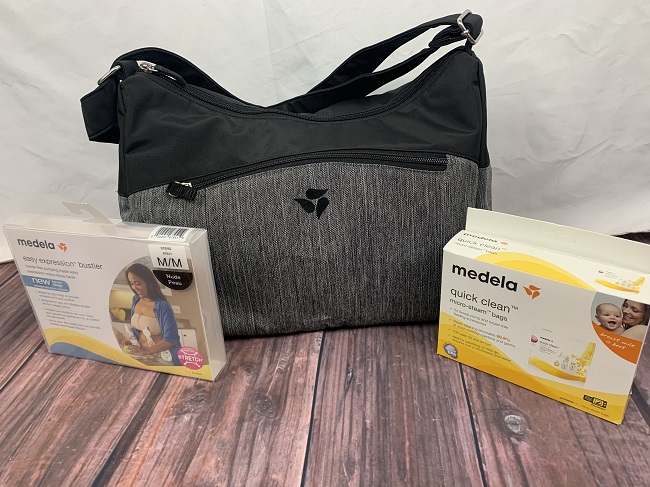 tui-dung-may-hut-sua-medela-maxflow-h10