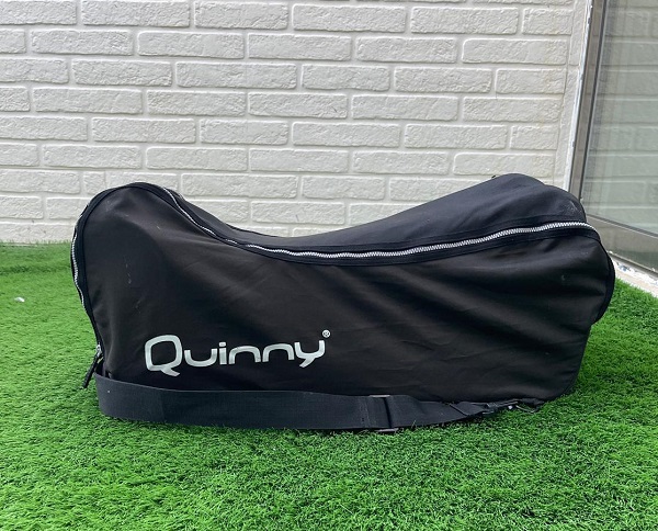 tui-dung-xe-day-em-be-quinny-zappx-h5