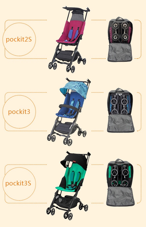 tui-dung-xe-day-goodbaby-pockit-h7