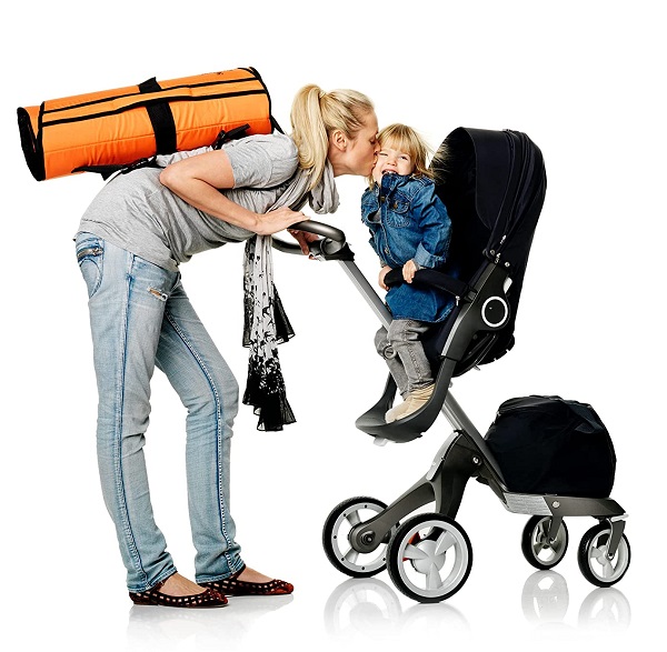 tui-dung-xe-day-stokke-h6