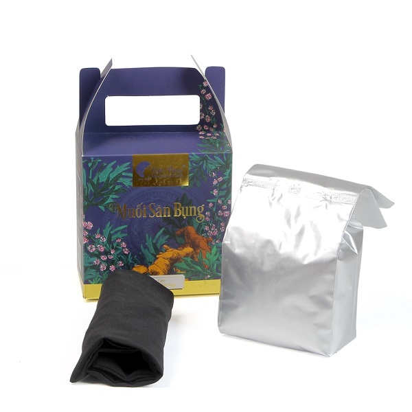 tui-muoi-chuom-bung-vietcare-3