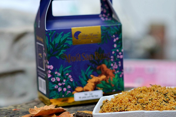 tui-muoi-chuom-bung-vietcare-3