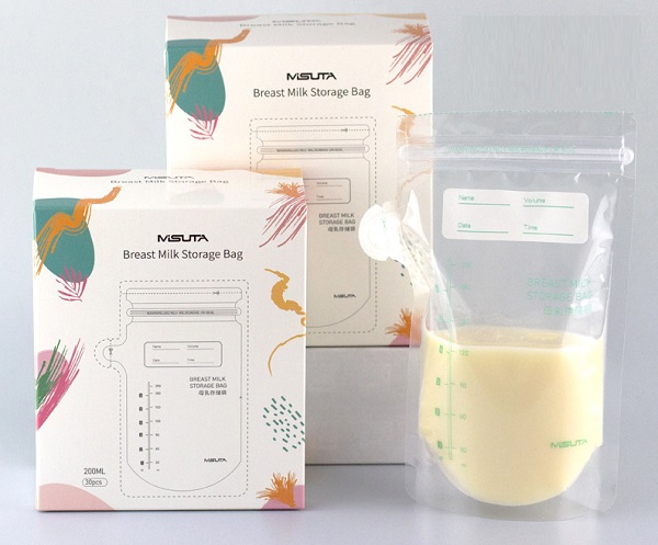 tui-tru-sua-misuta-150ml-h5