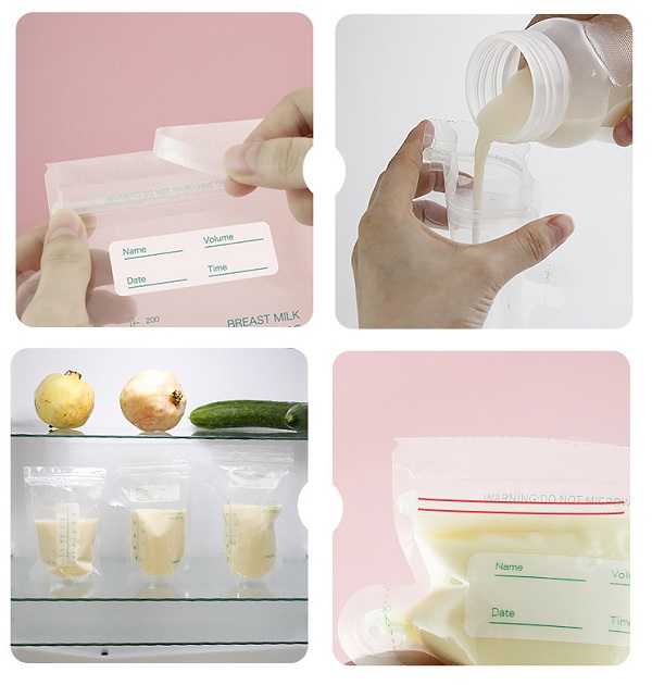 tui-tru-sua-misuta-150ml-h6