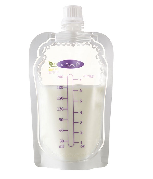 tui-tru-sua-vcool-200ml-h5