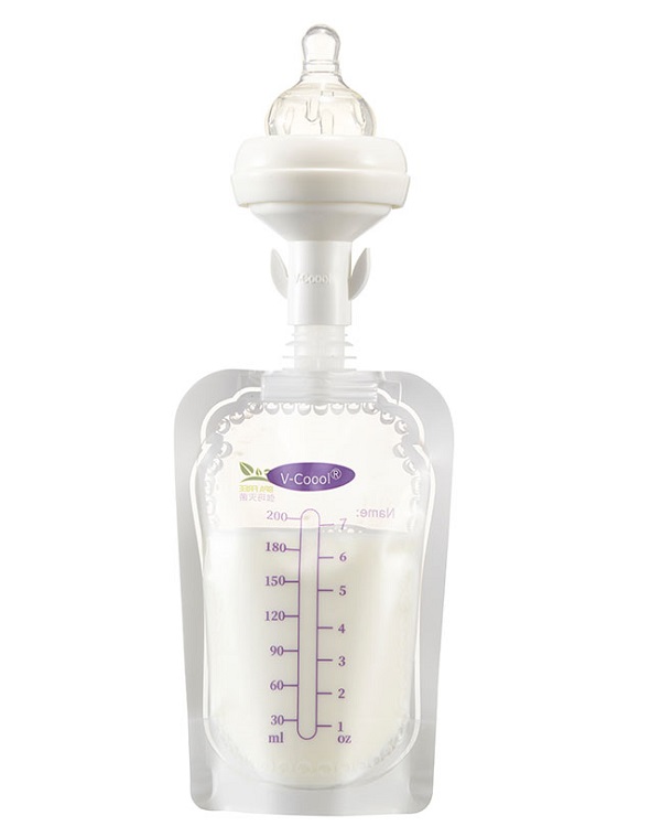 tui-tru-sua-vcool-200ml-h6