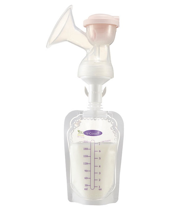 tui-tru-sua-vcool-200ml-h7
