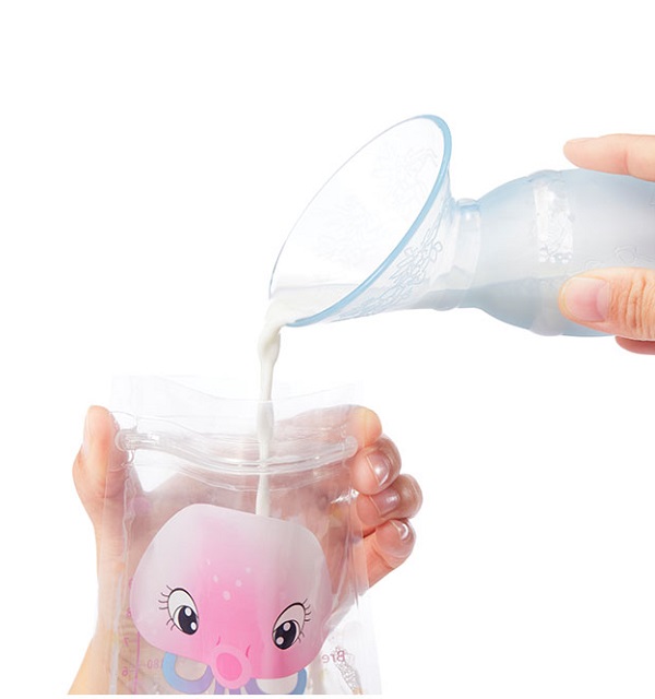 tui-tru-sua-vcool-260ml-h6