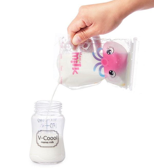 tui-tru-sua-vcool-260ml-h7