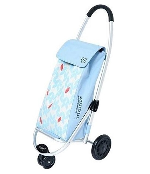 tui-xe-keo-shopping-moriitalia-h4