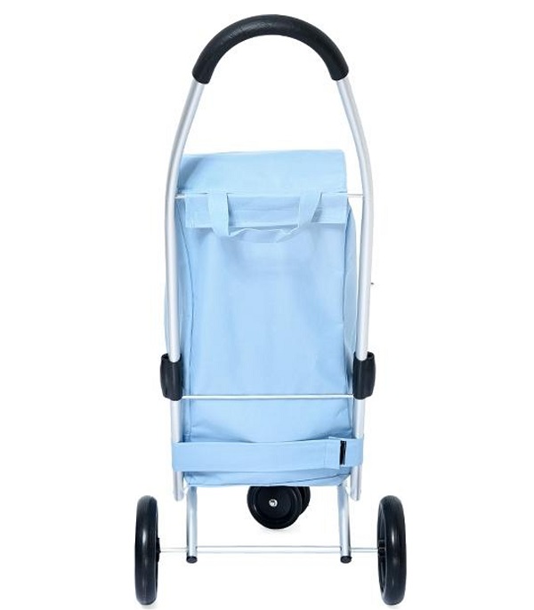 tui-xe-keo-shopping-moriitalia-h5