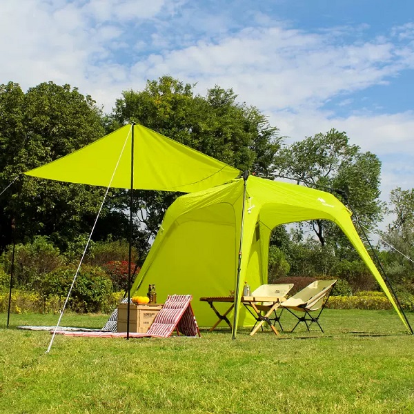 tung-tu-bung-da-ngoai-Outdoorz-7