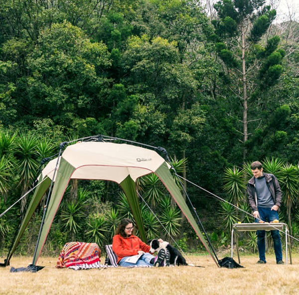 tung-tu-bung-da-ngoai-Outdoorz-8