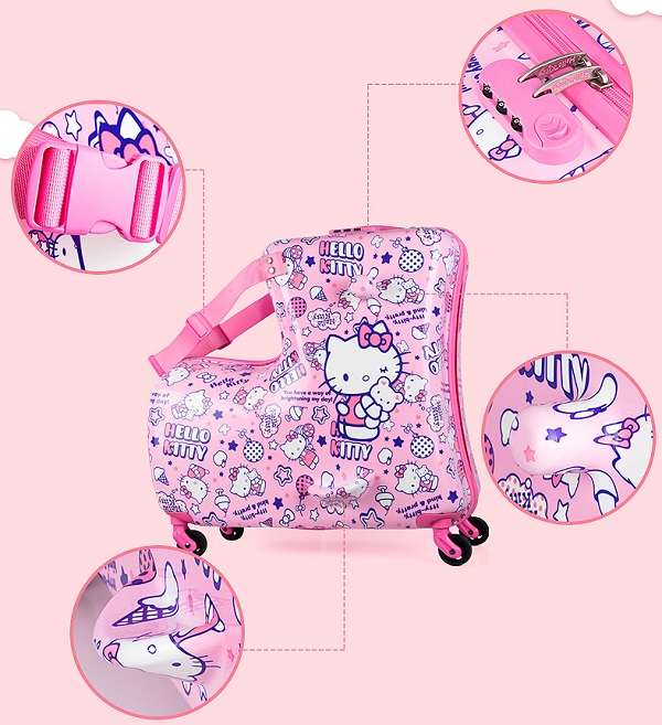 vali-co-ghe-ngoi-cho-be-hellokitty-chi-tiet-h1
