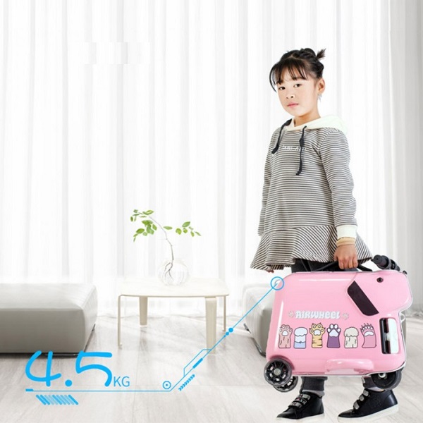 vali-dien-cho-be-Airwheel-SQ3-15