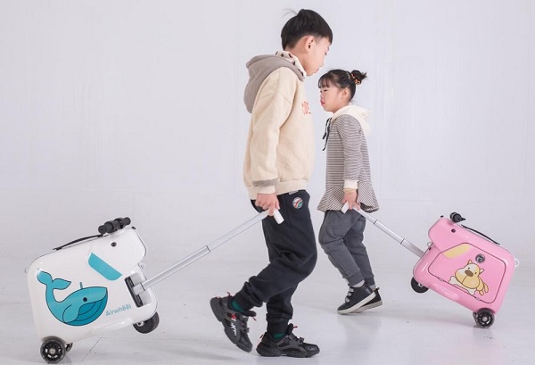 vali-dien-cho-be-Airwheel-SQ3-18