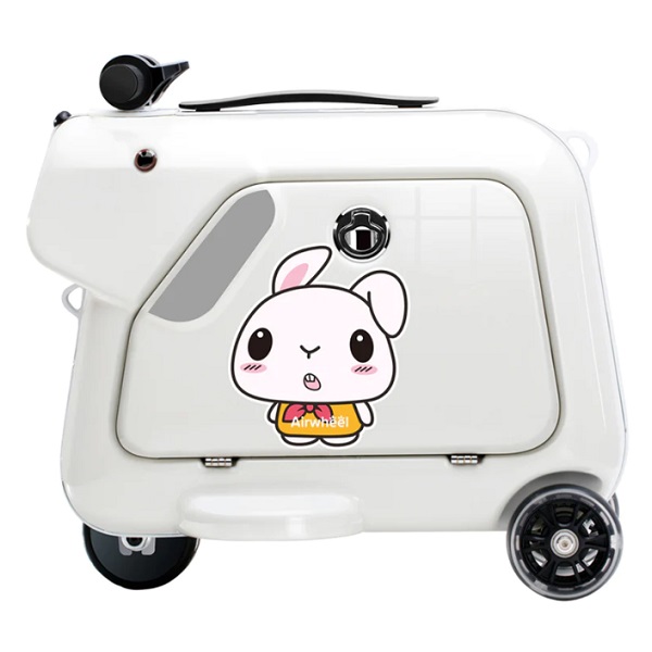 vali-dien-cho-be-Airwheel-SQ3-2