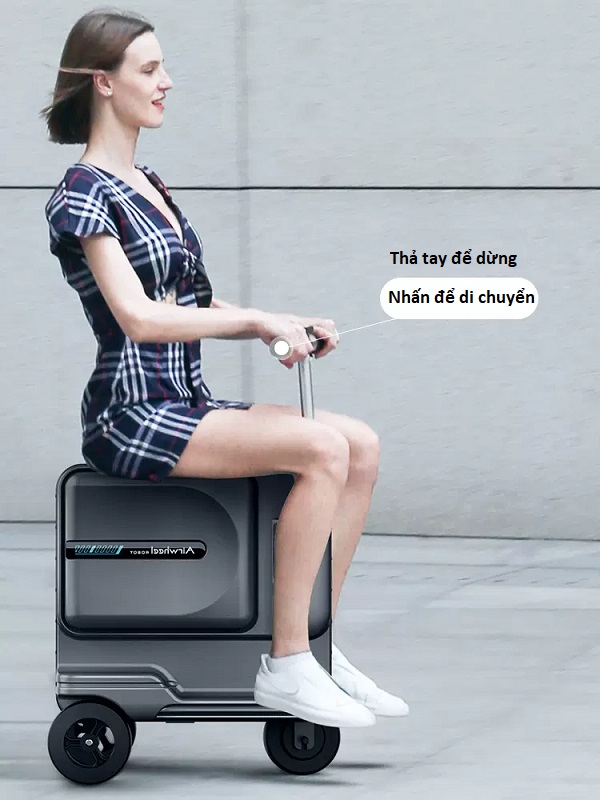 vali-dien-cho-be-ngoi-Airwheel-SE3T-18