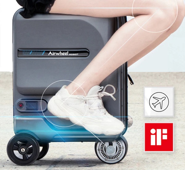 vali-dien-tre-em-Airwheel-SE3-mini-12