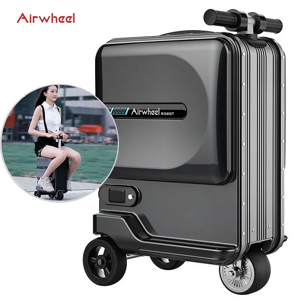 vali-dien-tre-em-Airwheel-SE3-mini-14