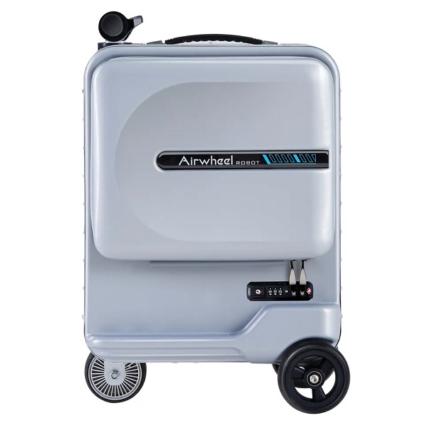 vali-dien-tre-em-Airwheel-SE3-mini-20