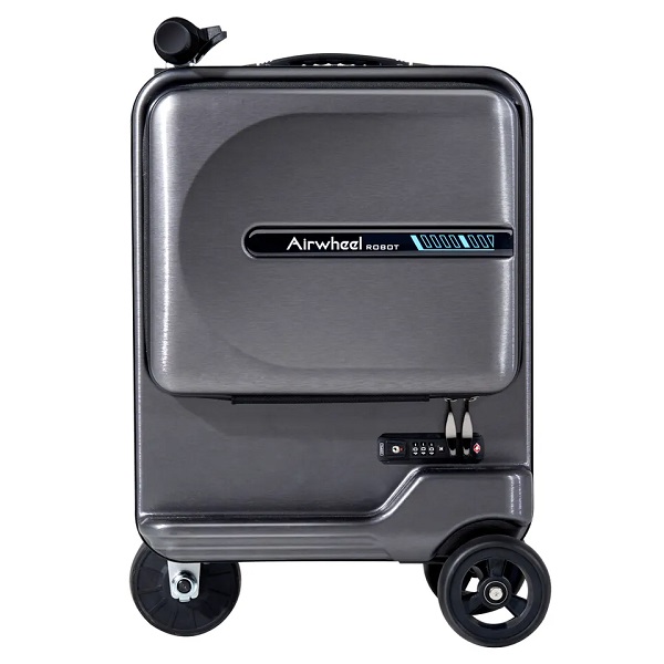 vali-dien-tre-em-Airwheel-SE3-mini-21