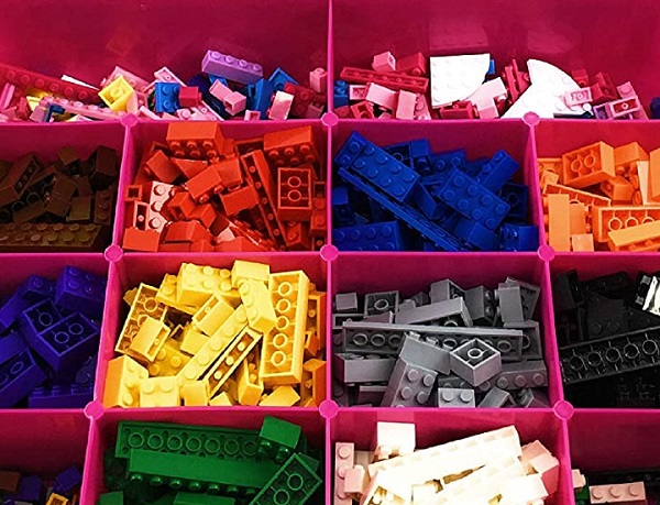 vali-dung-lego-co-tam-xay-dung-cho-be-2